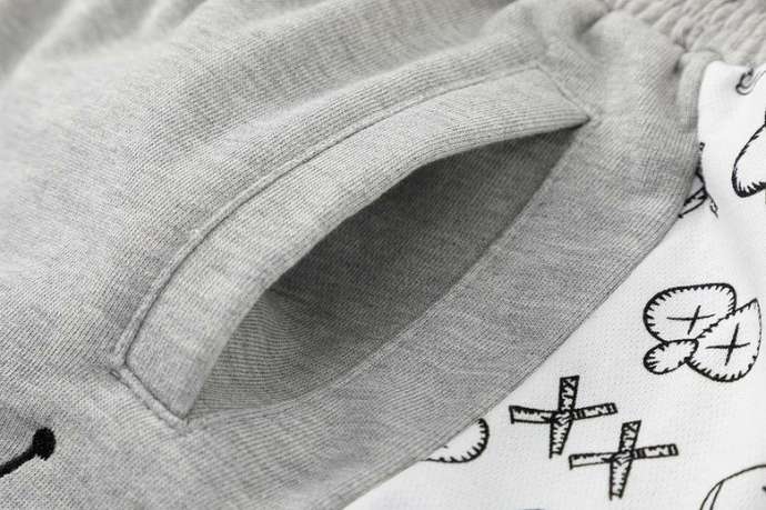 Jordan Pants Short _SKUJordanM-XXLkctx90919316